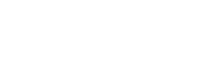 AEGON - Partner Inkomensverklaring