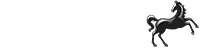 Lloyds Bank - Partner Inkomensverklaring