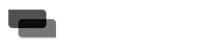 NIBC Direct - Partner Inkomensverklaring