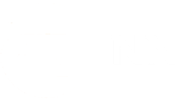 Nationale-Nederlanden - Partner Inkomensverklaring