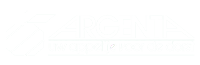 Argenta - Partner Inkomensverklaring