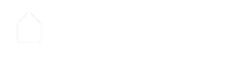 bijBouwe - Partner Inkomensverklaring