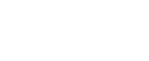bunq - Partner Inkomensverklaring