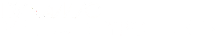 Dynamic Credit - Partner Inkomensverklaring