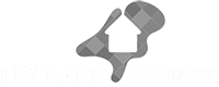 HollandWoont - Partner Inkomensverklaring