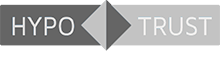 Hypotrust - Partner Inkomensverklaring