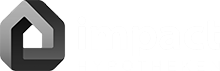 Impact Hypotheken - Partner Inkomensverklaring