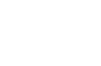 NHG