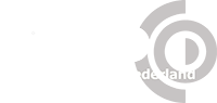 Stichting ZZP Nederland - Partner Inkomensverklaring