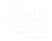 Lot Hypotheken - Partner Inkomensverklaring