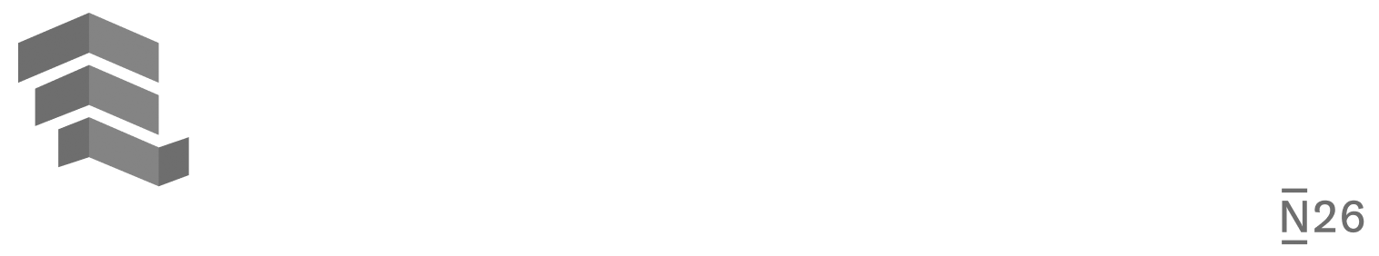 Neo Hypotheken - Partner Inkomensverklaring