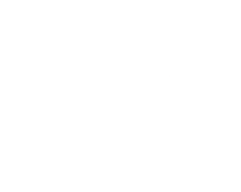 Obvion - Partner Inkomensverklaring