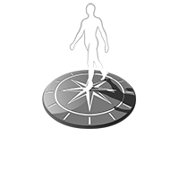 Rabobank - Partner Inkomensverklaring