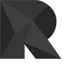 Robuust Hypotheken - Partner Inkomensverklaring