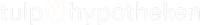 Tulp Hypotheken - Partner Inkomensverklaring