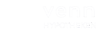 Venn Hypotheken - Partner Inkomensverklaring