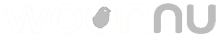 Woonnu - Partner Inkomensverklaring